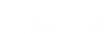 Lisou