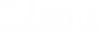 Lisou